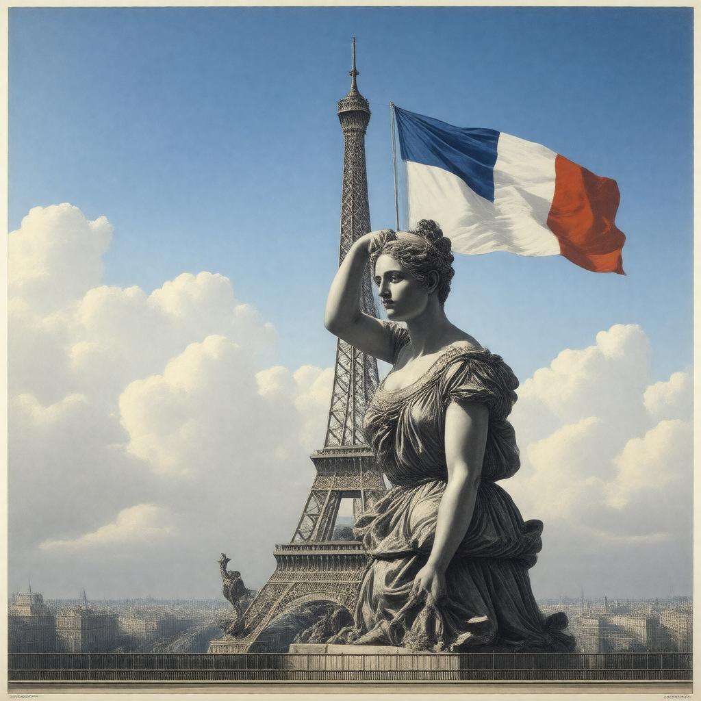French Republic